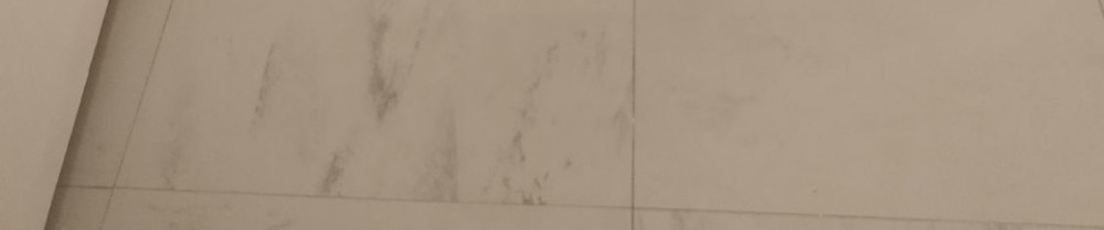 N'drin Vianney Dominique L.