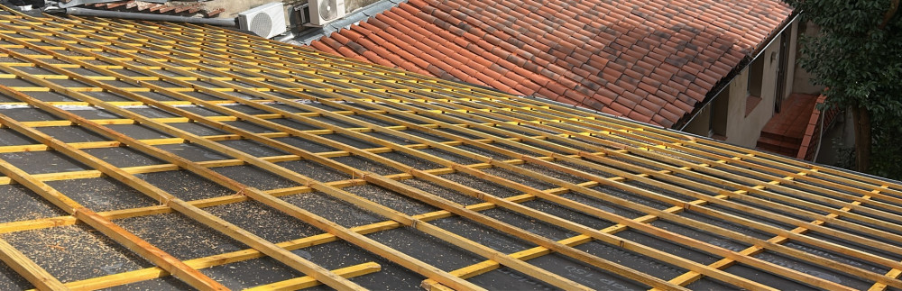 Euri G. (Garcia Couverture Zinguerie)