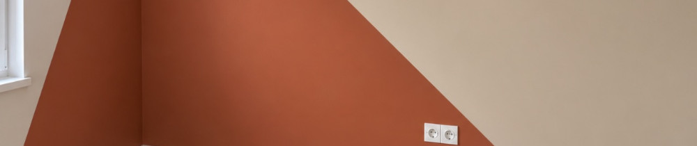 Anais D. (AD ART DECO RENOVATION & NEU...