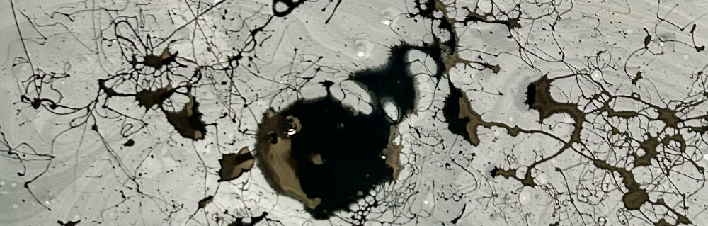 Julien A. (prestance isolation)