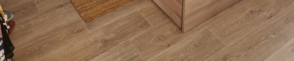 Aissata D. (Aissata Soumare)