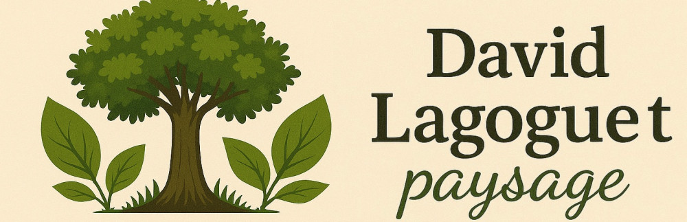 David L. (DAVID LAGOGUET PAYSAGE)