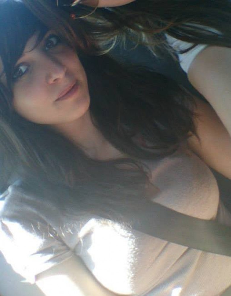 Roxane G.