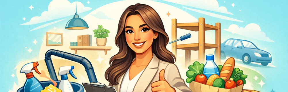 Kimberley M. (Libéréa)