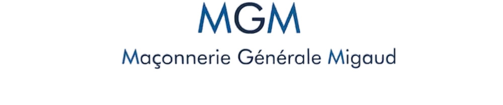 Michael M. (Michael Migaud MGM)