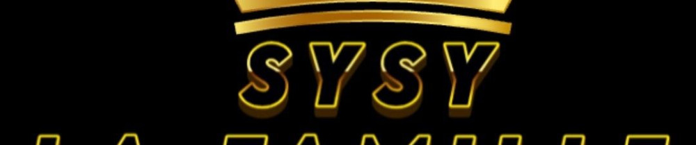 Sylviane P.