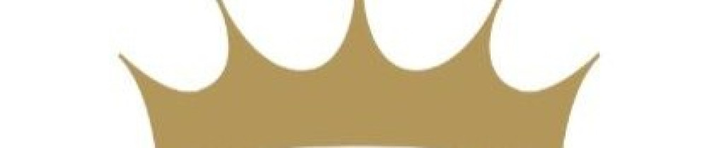 Jessica W. (Jessica rose Wintersten)