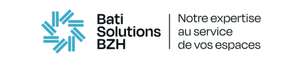 BATI SOLUTIONS BZH