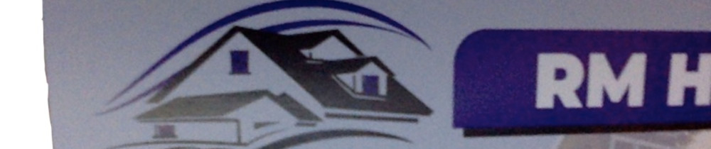 Roy M. (Rm renov habitat)