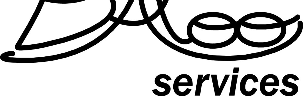 Mathieu M. (Baloo Services)