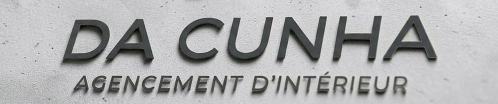 Vítor D. (dacunha.agencement)