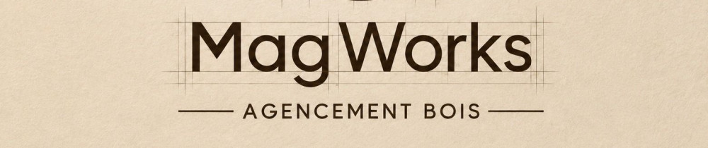 Marc-Antoine G. (MAG WORKS)