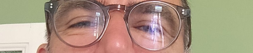 Pierre Charles D. (Desbraux Pierre Cha...