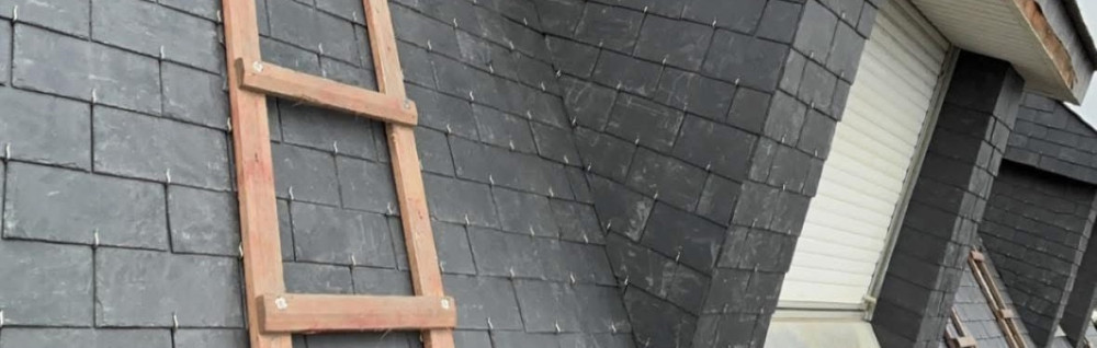 Almanzo C. (Almanzo Courtel)