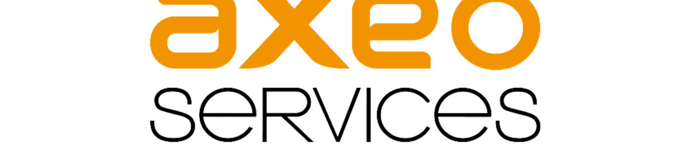AXEO SERVICES