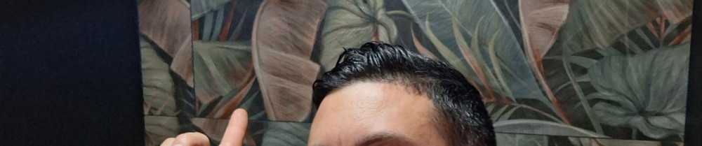 Anthony M. (Ma.carrelage38)