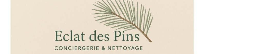 Ménage Et Conciergerie S.