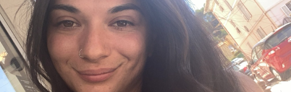 Elona S. (Nettoyages vien vers vous)