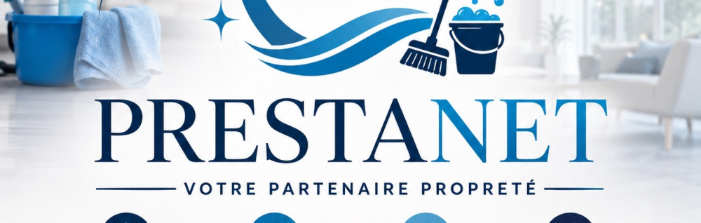 Constance L. (Prestanet)