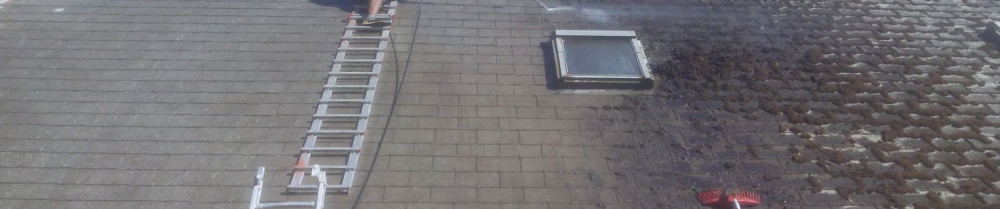 Arnaud S. (Steimbach)