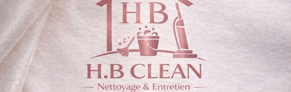 Hanane B. (Hb Clean)