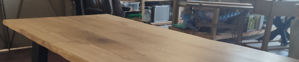 Anael M. (DES RESINES ET DES REVES)