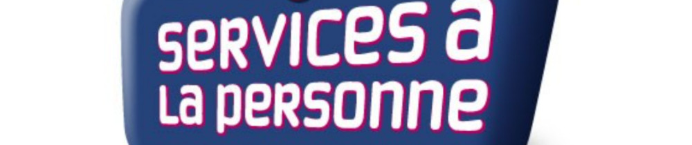 Dimitri L. (Net Plus Multiservices)