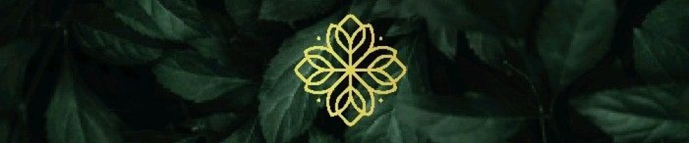 Jimmy K. (PRESTIGE PRESTATIONS)