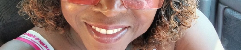 Augustine N. (Mira nettoyage& multiser...