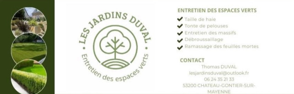 Thomas D. (Les jardins Duval)