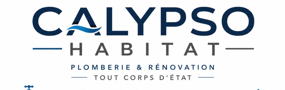 Axel B. (Calypso Habitat)