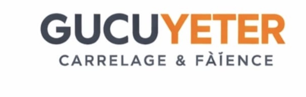 Serhat G. (Gucuyeter)