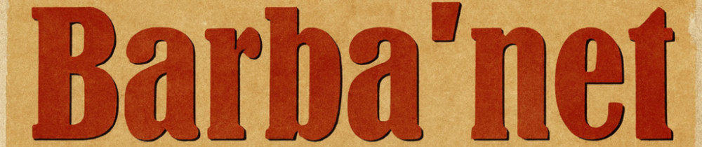Barbara D. (Barba'net)