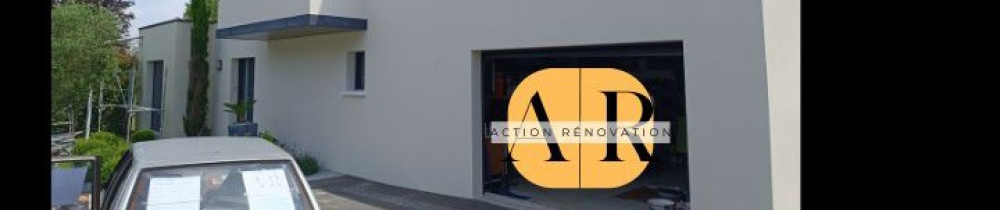 Sylvain L. (Action Renovation 37)