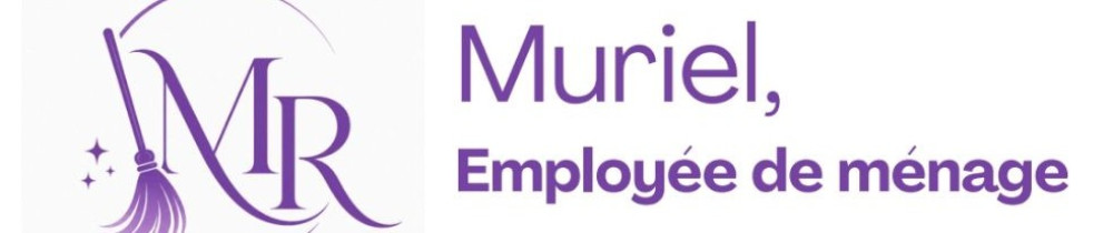 Muriel R.