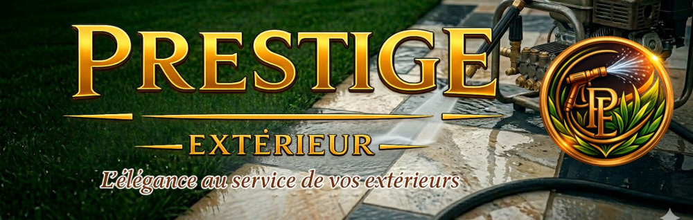 Evan L. (Prestige Exterieur)