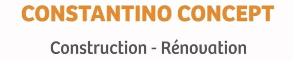 Julien C. (Constantino Concept)