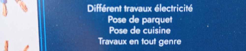 Alexandre L. (Volt'Alex)