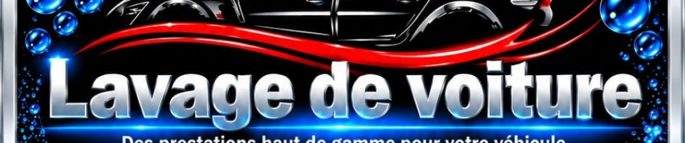 Patrice P. (Paolo Auto Premium)