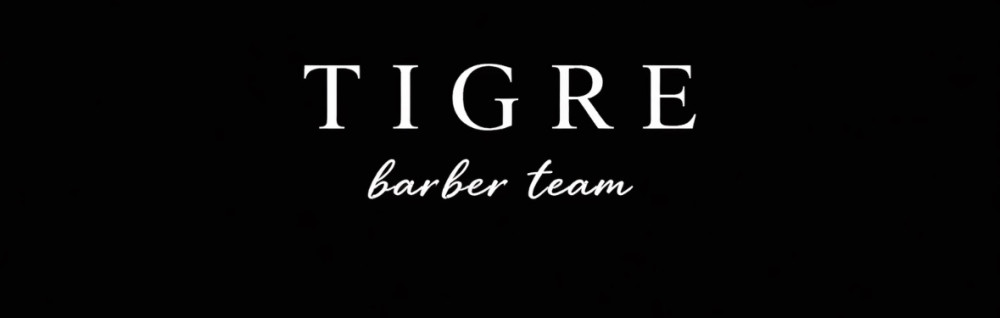 Barbier Misters Élite G. (coiffe compa...