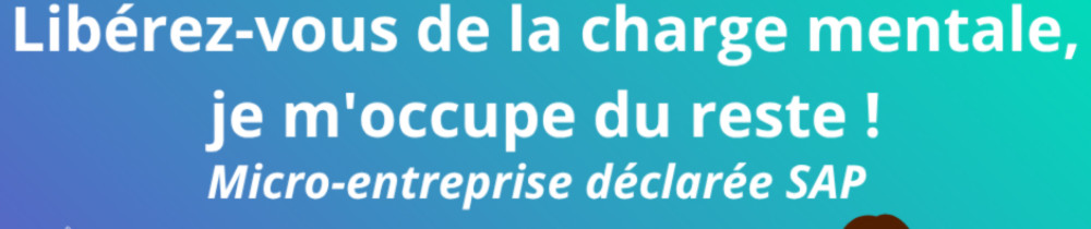 Lucile B. (coeur & services)