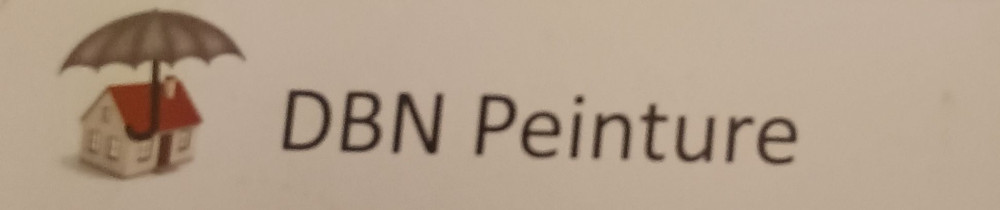 David N. (DBN peinture)
