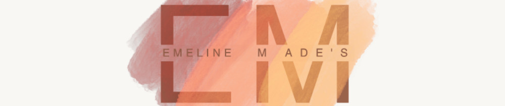 Emeline A. (e-made)