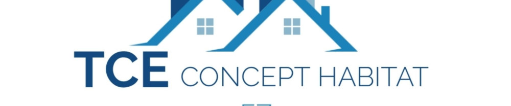Zidani E. (TCE CONCEPT HABITAT)