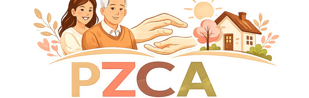Eva P. (PZCA-Coordination & Accompagne...