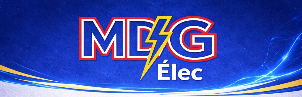 Aymeric M. (MDG ELec)