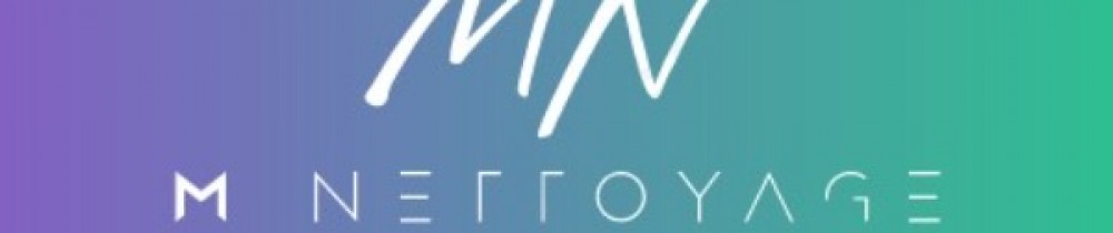 Marion R. (M Nettoyage)