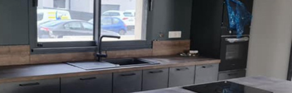 Signature bois et interieurs