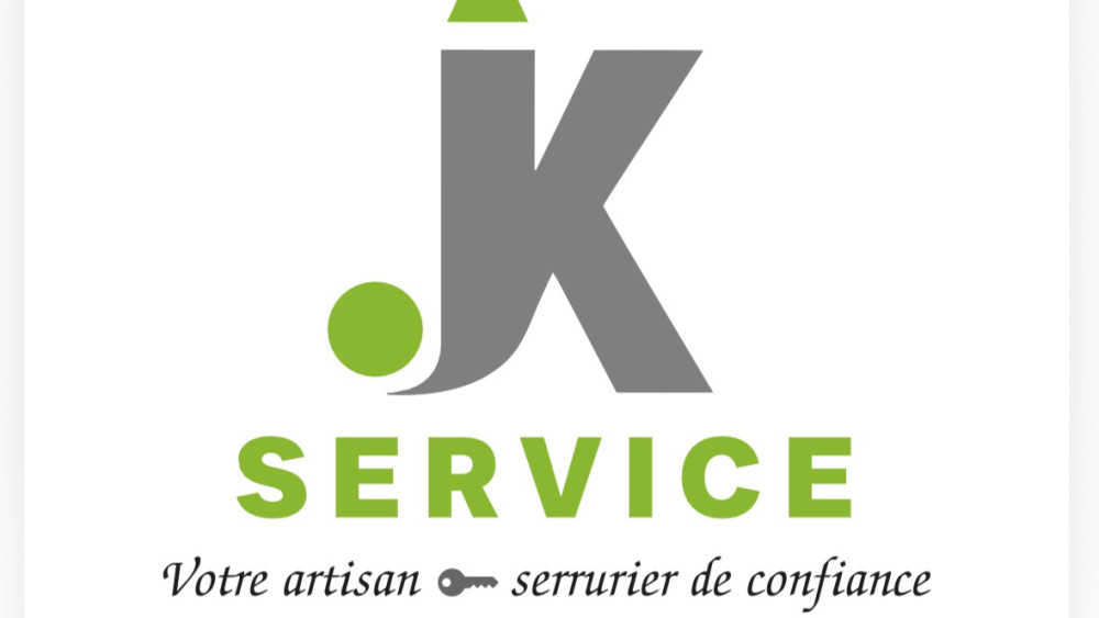 Kevin A. (Jkservice)