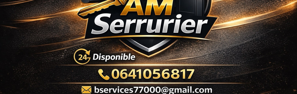 Mohamed-Rayan B. (Benmerabet)